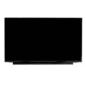 13.3 N133HCE-G52 B133HAN06.8 FHD 1920x1080 Laptop LCD LED olmayan dokunmatik ekranlı sayısallaştırıcı grup Dell Latitude için - Product Image 2