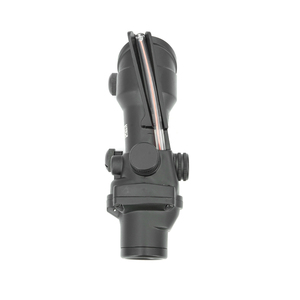 Siêu chất lượng ACG 5x35 đúng sợi phạm vi TA51 núi móng ngựa. 223 đạn đạo kẻ ô ta11h Red Dot Sight săn bắn mô hình kim loại - Product Image 5