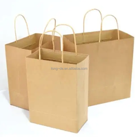 Colle thermofusible EVA jaune pour la fermeture des sacs en papier, les poignées de sacs à main, les boîtes en carton, la construction, l'emballage et le transport