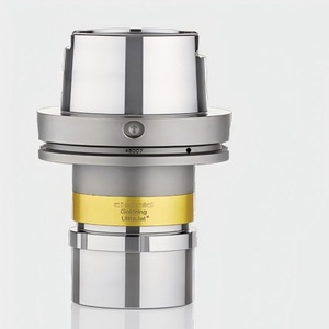 DIEBOLD <b>Tool</b> <b>Holder</b> F8 Default Item Mechanical Engineering Germany - Product Image 1