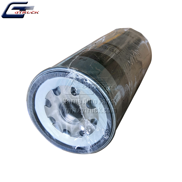Diesel Engine Oil Filter OEM 7420709459 7421561278 21561278 for 