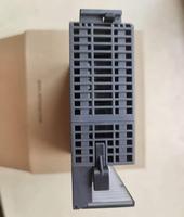 Controlador Lógico Programable (PLC) Delta Original, Serie AH500, Módulo CPU AHCPU520-RS2 AHCPU530-RS2