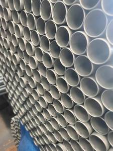 <span class=keywords><strong>1</strong></span> inch điện kim loại ống (<span class=keywords><strong>EMT</strong></span>) nhúng nóng mạ kẽm <span class=keywords><strong>EMT</strong></span> - Product Image 3