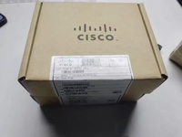 NOUVEAU CISCOS HWIC-1T= Carte d'interface série WAN 1 port, Module de routeur, Carte de port série pour routeur, Routeurs Cisco 1800 2800 3800