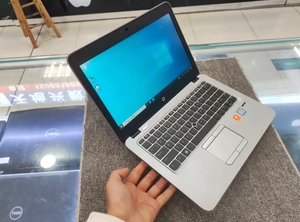 Portátiles usados reacondicionados originales A + grado I5 8g 512G para <span class=keywords><strong>Hp</strong></span> Elitebook 820g3 portátil de bajo <span class=keywords><strong>precio</strong></span> para estudiantes y educación portátiles - Product Image 6