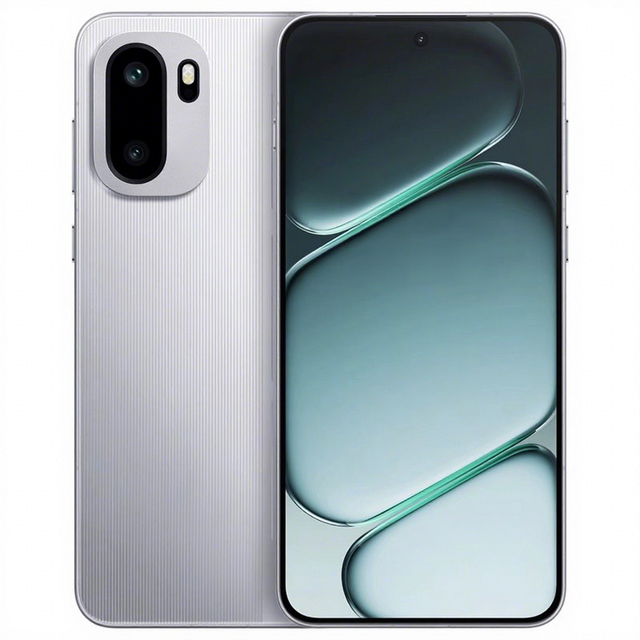 OnePlus Ace 65G Smartphone 6.7 Inch 1.5 AMOLED 165Hz Display Octa Core Snapdragon8 Elite Android 6 Battery 7800 MA 120 Watt LTE