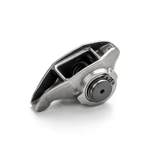 LS1 Valve Rocker Arm Harga Murah Roller Lifter <span class=keywords><strong>LS</strong></span> Buatan Tiongkok - Product Image 1