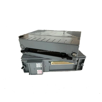 Módulo PLC AGP813-S10-Control Industrial