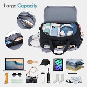 Factory Direct Sale Men's Tactical Gear Crossbody <b>Chest</b> Sling Bags Durable Outdoor Sports Bag - Product Image 3