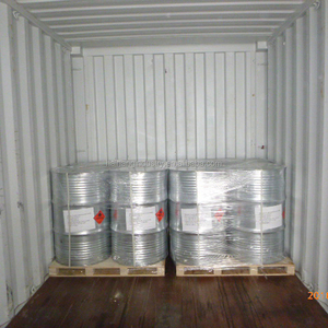 Butirato <span class=keywords><strong>de</strong></span> <span class=keywords><strong>metilo</strong></span> hidroxi - Product Image 3