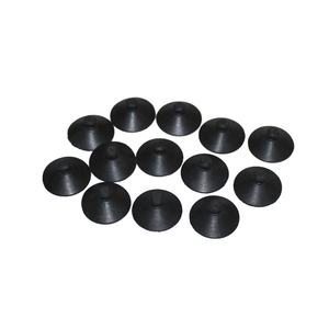 סיטונאי של ללבוש עמיד כל מיני מותאמים אישית סיליקון ואקום יניקה כוס גומי פרייר עבור מרתק מערכת - Product Image 3