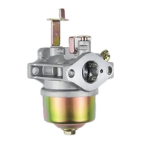 Vente en gros personnalisé Mise à niveau des performances du moteur Robin EY20 EH12-2D RGX2400 Impact Tamper Carburateur de générateur à essence