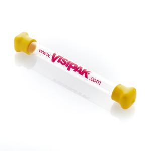 StockCaps Anti Roll Cable End <b>Caps</b> PVC Square Bottom Cover Pipe End Protection <b>Dust</b> <b>Cap</b> Sealing <b>Cap</b> For Transparent Tube - Product Image 3