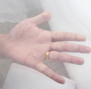 20 меше-120 сетка очень большого размера, экономичная сеть для теплиц - Product Image 3