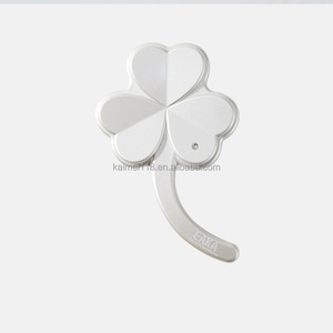 Q252 Infanta Salon Mini Peine de Protección Capilar con Cojín de Aire para Estudiantes, con Mango de ABS y PP, para Viajes y Uso Doméstico - Product Image 5