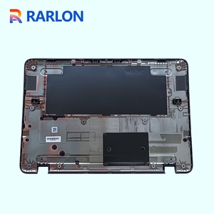 60.GUKN7.001 Carcasa inferior para Acer Chromebook 11 C732 C732T C733T - Product Image 2