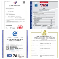 Fonderie certifiée ISO, pièces en fonte ductile/grise moulées dans le sable, composants automobiles et industriels OEM