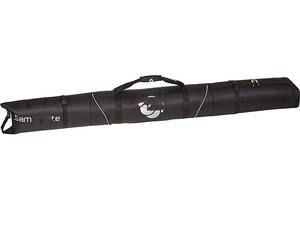 Wholesale Winter <b>Ski</b> Snowboard Cover Polyester Eco-Friendly Outdoor Travel Bag - Product Image 6