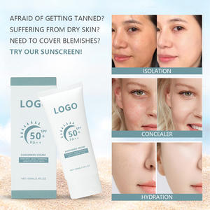 <span class=keywords><strong>Crema</strong></span> <span class=keywords><strong>Solare</strong></span> Sbiancante Protezione <span class=keywords><strong>Solare</strong></span> <span class=keywords><strong>Crema</strong></span> <span class=keywords><strong>Solare</strong></span> per il Viso Personalizzata Impermeabile <span class=keywords><strong>Crema</strong></span> <span class=keywords><strong>Solare</strong></span> per il <span class=keywords><strong>Corpo</strong></span> - Product Image 3