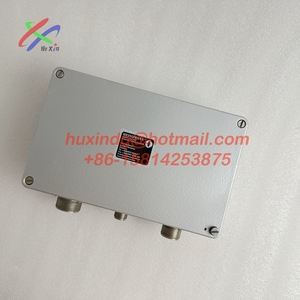 Kg604s1 Máy phát điện động <span class=keywords><strong>c</strong></span>ơ phụ tùng kg 6 04 S1 basicsystem E 6 heinzmann kiểm soát đơn vị kg 6-04-s1 hộp điều khiển KG6-04-S1 - Product Image 6