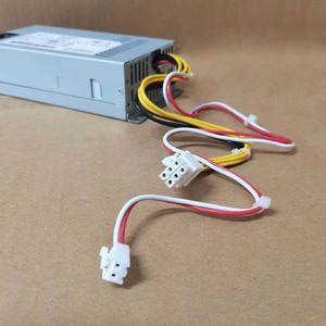 Nouvelle alimentation POE DPS-200PB-185 B 190W 52V pour <span class=keywords><strong>enregistreur</strong></span> vidéo <span class=keywords><strong>Dahua</strong></span> série <span class=keywords><strong>NVR</strong></span> 42xx et 52xx - Product Image 5