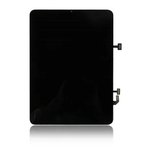 好的产品质量手机液晶显示器适用于iPad Air 4屏幕更换适用于iPad Air 4显示器触摸