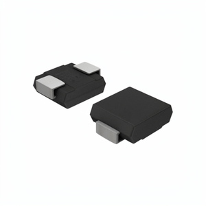 HS3J M6G DO-214AB, SMC Authorized Distributor Electronics Component Single Diodes - Product Image 1
