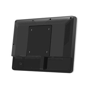 Pantalla Táctil Inteligente de 13.3 Pulgadas para Montaje en Pared, con Control Central, NFC, PoE y Android, Precio de Fábrica - Product Image 4
