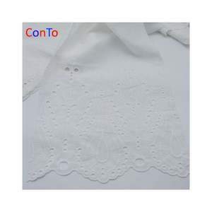 Tela de Algodón Portuguesa Reforzada con Goma para Niños, Buena Venta - Product Image 5