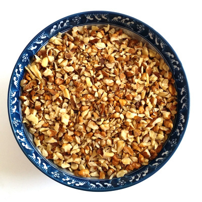 Factory Direct Sale Kernel Walnut in