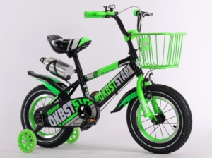 2025 Offre Spéciale Mountain Balance Mini Kid Cyclenew Stock pour 0 à <span class=keywords><strong>24</strong></span> <span class=keywords><strong>mois</strong></span> Enfants Vélo Enfants Vélo - Product Image 4