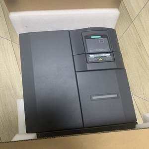 โมดูลซีเอ็นซี Siemens NCU573 รุ่น 6FC5357-0BB33-0AE3 สำหรับระบบควบคุมอุตสาหกรรม - Product Image 3