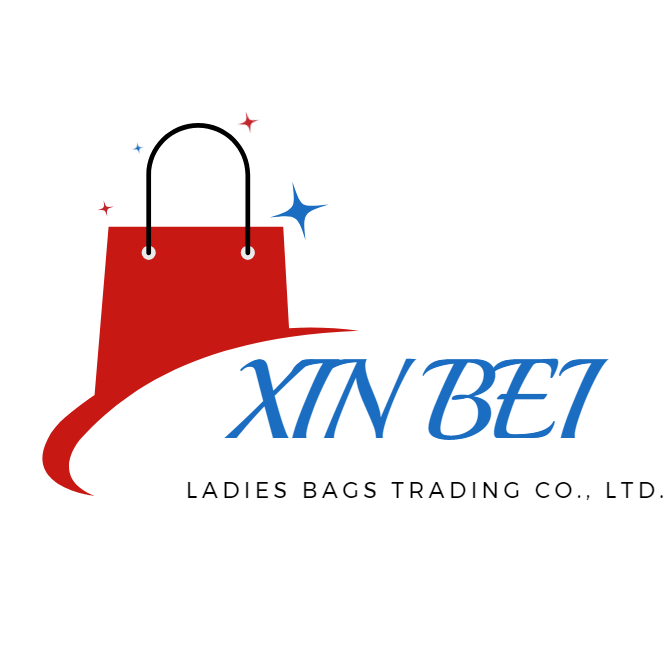 Guangzhou Xinbei Import And Export Trading Co., Ltd. logo