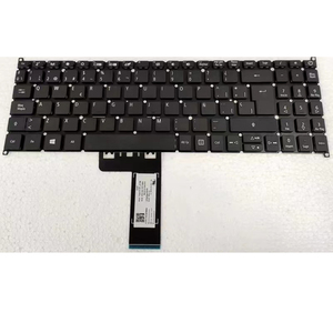 HK-HHT substituição teclado do <span class=keywords><strong>laptop</strong></span> para Acer Aspire A315-54 A315-42 A515-52 A515-54 - Product Image 6