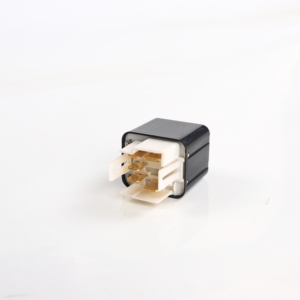 <span class=keywords><strong>Relais</strong></span> automobile à jupe YUANDE 12V 40A 5 broches 1A 1C <span class=keywords><strong>relais</strong></span> automobile - Product Image 6