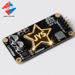 Amplifier IC TDA8954 TDA8954TH/N1 TDA8954 TDA8953TH TDA8953 TDA8950TH TDA8950 TDA8954TH - Product Image 6