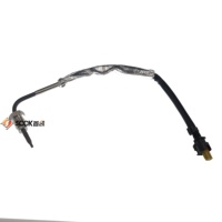 Capteur de température des gaz d'échappement SOOK, numéro OE Modèle A0009059005 SKT-2242 Neuf Garantie de 13 mois