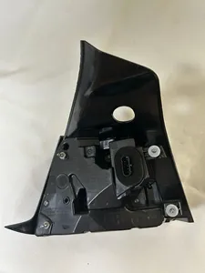 สำหรับเทสล่า รุ่น 3/Y ปี 2021-2023 รุ่น EU ไฟท้ายด้านนอก ไฟเบรก ไฟตัดหมอก ไฟวิ่งกลางวัน อุปกรณ์ตกแต่งรถยนต์ 150208600D - Product Image 4