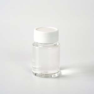 Salicilato de Metilo Natural de Alta Pureza de China, Líquido Cas 119-36-8 en Odorantes - Product Image 5
