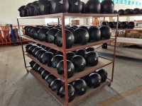 Casque de protection en ABS avec visière, sécurité, anti-impact, équipement de protection, casque ignifuge, contrôle des conflits