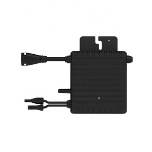 1kw 2kw 3kw Fréquence d'alimentation hors réseau <span class=keywords><strong>Micro</strong></span> onduleur - Product Image 1