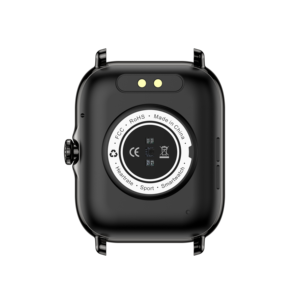 Giá rẻ TAYA p72 smartwatches 1.91 inch TFT màn hình cảm ứng IP68 không thấm nước HiFi Loa BT Relojes thông minh đồng hồ 2024 - Product Image 4