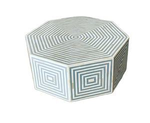 Herramienta de reparación de objetos, - Product Image 2