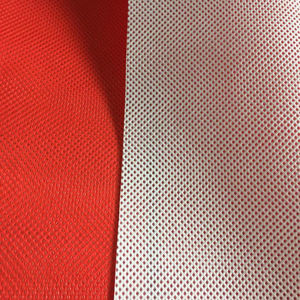 Membrana Impermeable y Transpirable Kosite de 100gsm~160gsm para Estructuras de Madera - Product Image 4