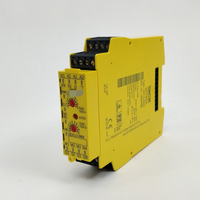 Relais de sécurité 6034482 Ue410-Mm3