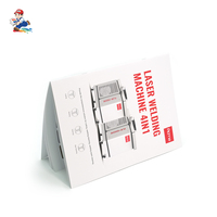 Impression de brochures et de catalogues personnalisés avec reliure à point de selle, couverture souple, papier offset et papier artistique