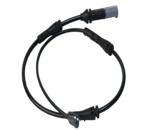 34356792289 34356792292 Auto-Onderdelen Voor Remblok Slijtage Sensor Voor Bmw F20 F21 F23 F22 F22 F87 F37 F36 3435 6792 289