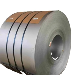 Envío A Large <span class=keywords><strong>Amoun</strong></span> Precio competitivo Primera calidad Laminado en caliente 321 201 304 316 Bobina de acero inoxidable - Product Image 1