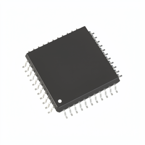 Embedded R7F100GFL3CFP#AA0 BOM IC In Stock Buy Electronics Components Online 44 LQFP - Product Image 1