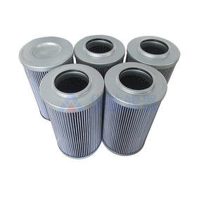 HHLQQ LH0330D025BN4HC Elemento de filtro de aceite hidráulico y lubricante para uso en tanques - Product Image 1